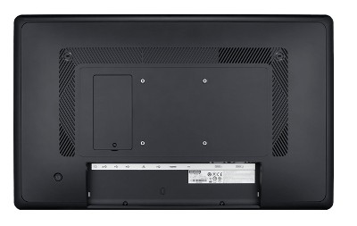 UTC-320SL