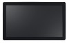 Produktbild UTC-320SL