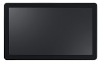 Produktbild UTC-320SL