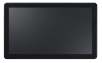Produktbild UTC-320SL