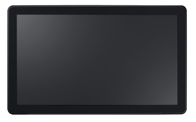 UTC-320SL