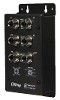 Produktbild TES-250-M12