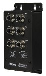 Produktbild TES-250-M12