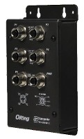 Produktbild TES-250-M12