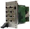 Produktbild CPGS-9160-M12-C
