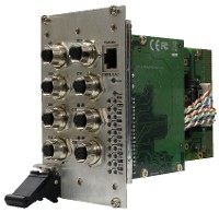 Produktbild CPGS-9160-M12-C