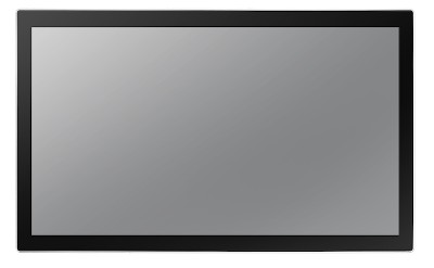 UTC-320K-IOT