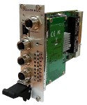 Produktbild CPGS-9120-M12-C