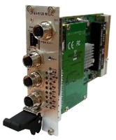 Produktbild CPGS-9120-M12-C