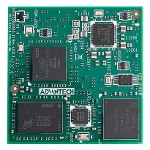 Produktbild AOM-2521