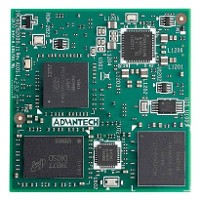 Produktbild AOM-2521