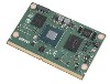 Produktbild AOM-5521