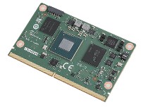 Produktbild AOM-5521