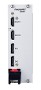 Produktbild MIC-3812V2