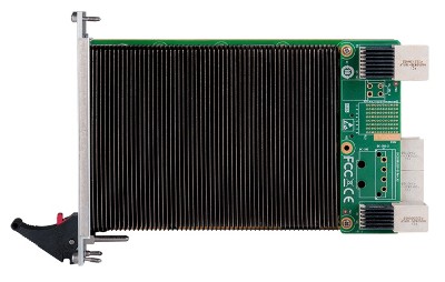 MIC-3812V2