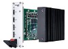 Produktbild MIC-3812V2