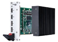 Produktbild MIC-3812V2