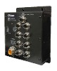 Product ImageTGXS-1080-M12
