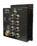Produktbild TGXS-1080-M12