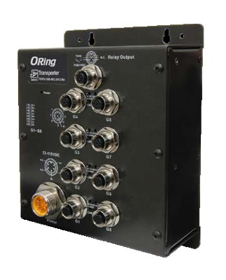 TGXS-1080-M12
