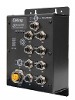 Produktbild TGXS-1080-M12-BP2