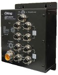 Produktbild TGXPS-1080-M12-MV