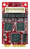 Produktbild EMPL-G203