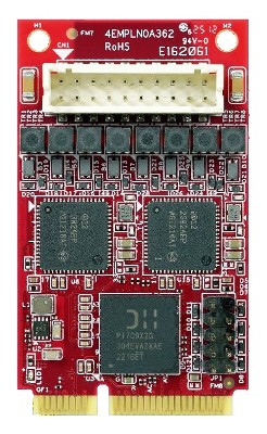 EMPL-G203