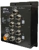 Produktbild TGXPS-1080-M12-BP2-MV