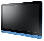 Produktbild POC-624