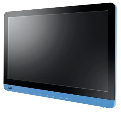 POC-624