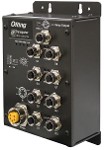 Produktbild TGXPS-1080-M12-24V
