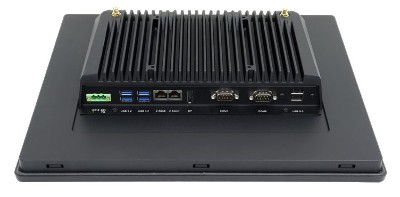 AITRON-915E