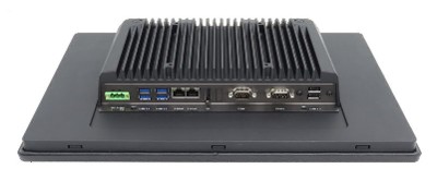 AITRON-916E