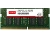 Produktbild DDR4-M4DS-4GMSPW0J-B