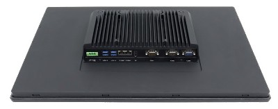 AITRON-921E