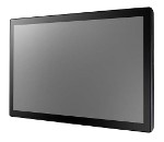 Produktbild UTC-320I