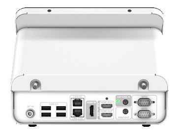 EndoCap-3588