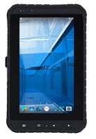 Produktbild M700DQ9