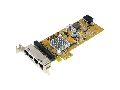 LAN4350PL