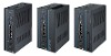 Produktbild AMAX-7580 V2