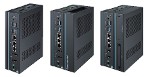 Produktbild AMAX-7580 V2