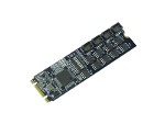 Produktbild IPC-M2204S