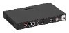 Produktbild QBiX-Lite-AMDA2314H-A1