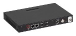 Produktbild QBiX-Lite-AMDA2314H-A1