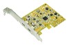 Produktbild USB2312C