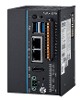 Produktbild AMAX-5570 V2