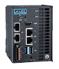 Produktbild AMAX-5570E V2