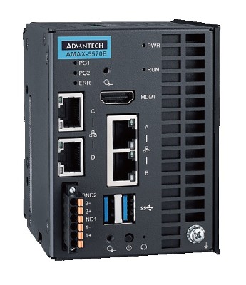 AMAX-5570E V2