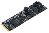 Produktbild CAN-M2102SI